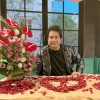 امید جهان درگذشت | بیوگرافی و علت مرگ